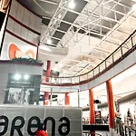 Loft Valencia