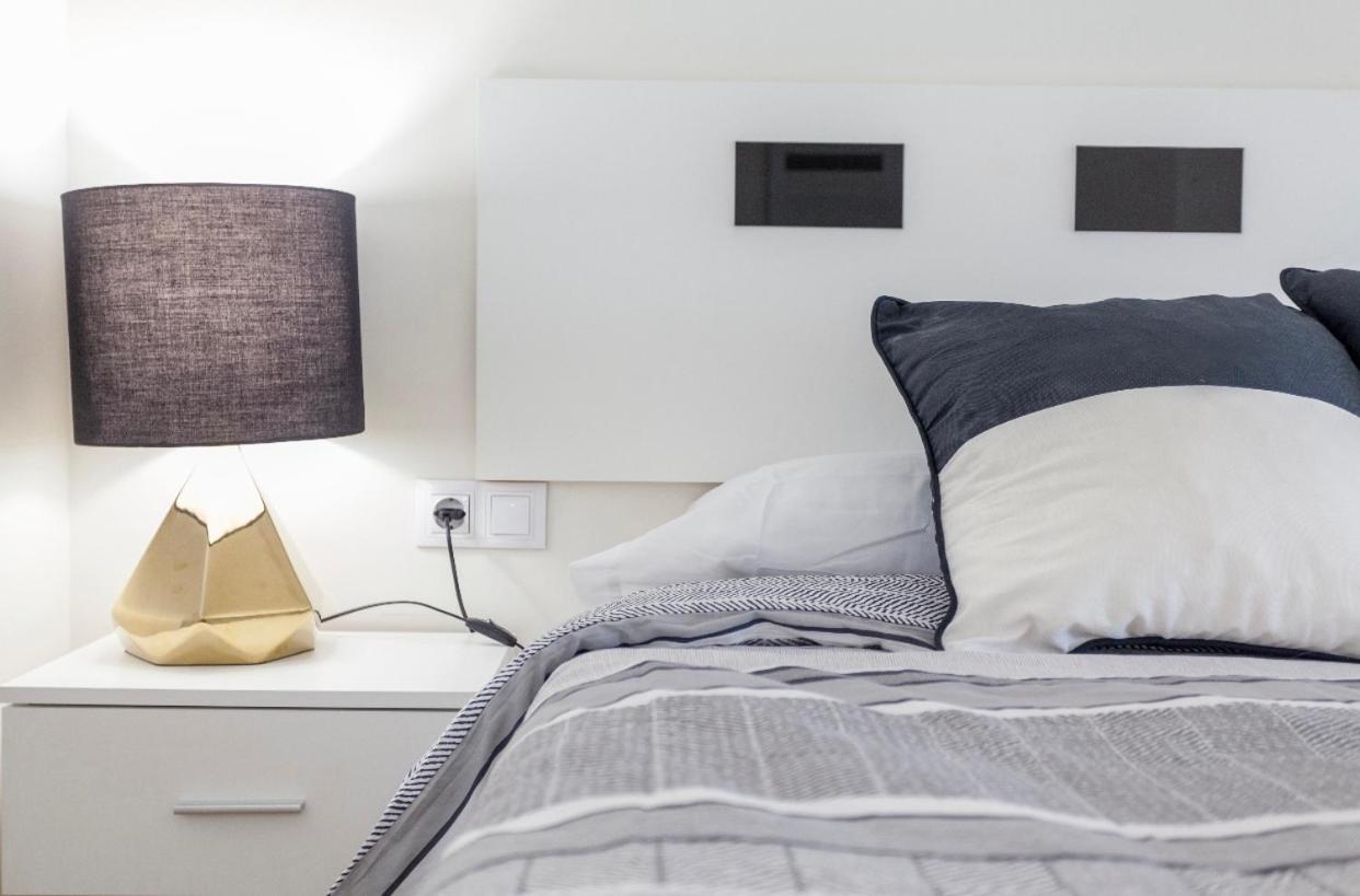 Loft Appartement *