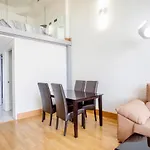 Loft Valencia