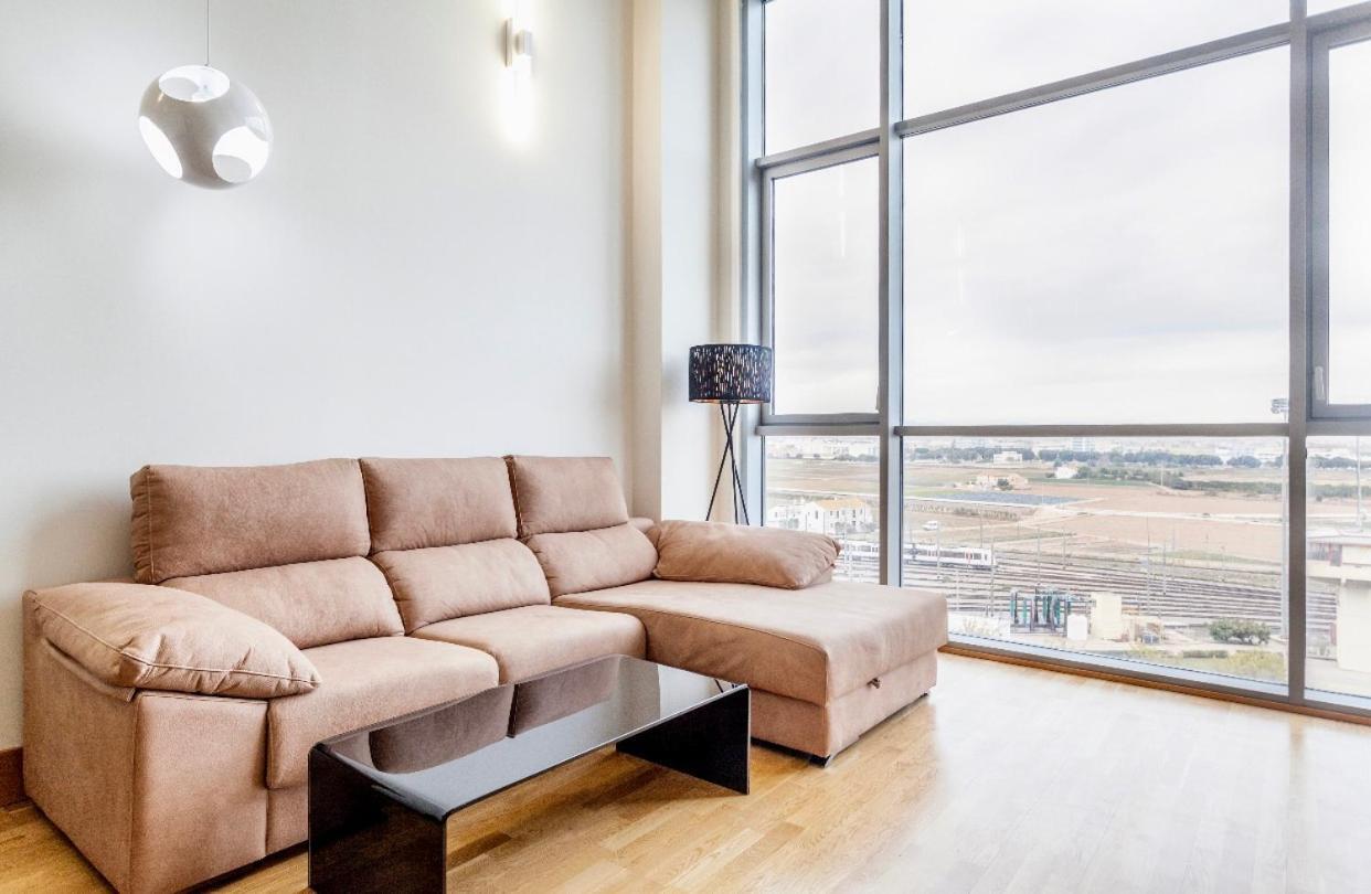 Loft *
