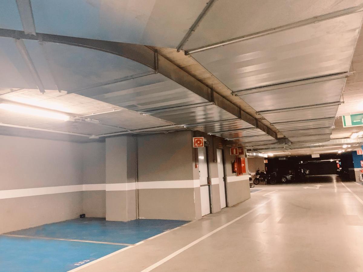 Apartamento Loft