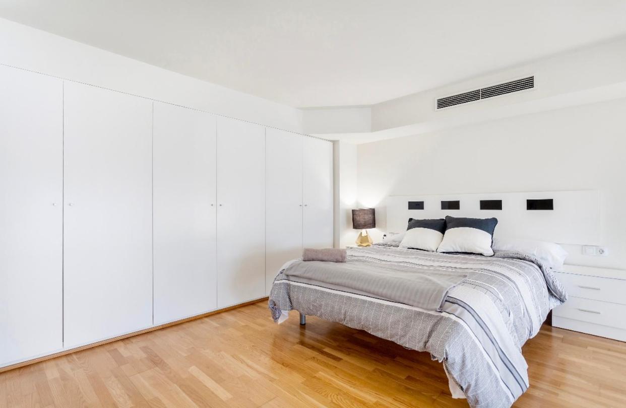 Loft *